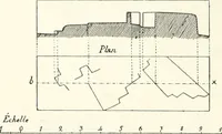 Picture 17 of 175 from Syria (1920), leaf 45