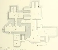 Picture 18 of 175 from Syria (1920), leaf 46
