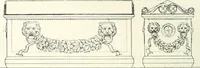 An illustration from Syria (1920)