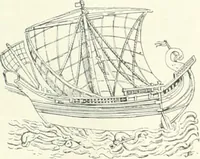 An illustration from Syria (1920)