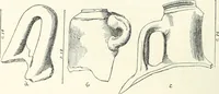 An illustration from Syria (1920)