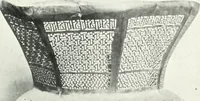 Picture 28 of 175 from Syria (1920), leaf 76