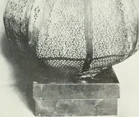 Picture 29 of 175 from Syria (1920), leaf 76