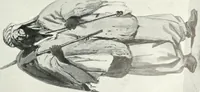 Picture 35 of 175 from Syria (1920), leaf 92