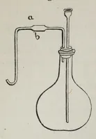 An illustration from A system of chemistry applied to dyeing (1869)