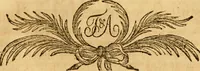 Picture 3 of 3 from The System of doctrines contained in divine revelation, explained and defended : showing their consistence and connection with each other ; to which is added, A treatise on the millennium (1793), leaf 494
