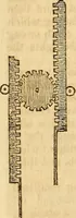 An illustration from A system of natural philosophy, designed for the use of schools and academies (1845)
