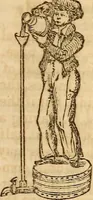 An illustration from A system of natural philosophy, designed for the use of schools and academies (1845)