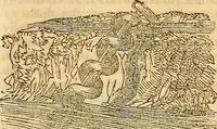 An illustration from A system of natural philosophy, designed for the use of schools and academies (1845)