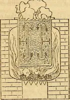 An illustration from A system of natural philosophy, designed for the use of schools and academies (1845)