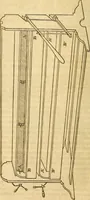 An illustration from A system of natural philosophy, designed for the use of schools and academies (1845)