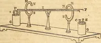 An illustration from A system of natural philosophy, designed for the use of schools and academies (1845)
