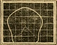 Picture 17 of 35 from A system of phrenology (1830), leaf 182