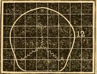 Picture 23 of 35 from A system of phrenology (1830), leaf 273