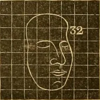 Picture 31 of 35 from A system of phrenology (1830), leaf 469