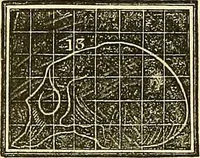 Picture 45 of 51 from A system of phrenology (1839), leaf 595