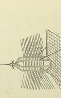 An illustration from The telephone systems of the continent of Europe [microform] (1895)
