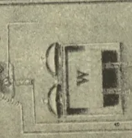 An illustration from The telephone systems of the continent of Europe [microform] (1895)