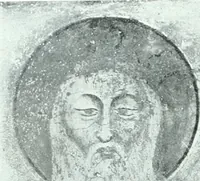 An illustration from Szepesvármegye müvészeti emlékei. A Müemlékek Országos Bizottsága támogatásával kiadja a Szepesvármegyei Történelmi Társulat; szerk. Vajdovszky János (1905)