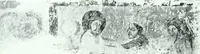 An illustration from Szepesvármegye müvészeti emlékei. A Müemlékek Országos Bizottsága támogatásával kiadja a Szepesvármegyei Történelmi Társulat; szerk. Vajdovszky János (1905)