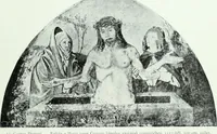 Picture 103 of 303 from Szepesvármegye müvészeti emlékei. A Müemlékek Országos Bizottsága támogatásával kiadja a Szepesvármegyei Történelmi Társulat; szerk. Vajdovszky János (1905), leaf 144