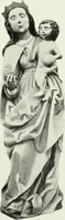 An illustration from Szepesvármegye müvészeti emlékei. A Müemlékek Országos Bizottsága támogatásával kiadja a Szepesvármegyei Történelmi Társulat; szerk. Vajdovszky János (1905)