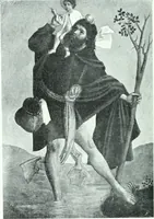An illustration from Szepesvármegye müvészeti emlékei. A Müemlékek Országos Bizottsága támogatásával kiadja a Szepesvármegyei Történelmi Társulat; szerk. Vajdovszky János (1905)