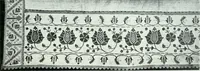 An illustration from Szepesvármegye müvészeti emlékei. A Müemlékek Országos Bizottsága támogatásával kiadja a Szepesvármegyei Történelmi Társulat; szerk. Vajdovszky János (1905)