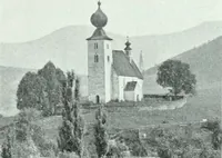 Picture 41 of 303 from Szepesvármegye müvészeti emlékei. A Müemlékek Országos Bizottsága támogatásával kiadja a Szepesvármegyei Történelmi Társulat; szerk. Vajdovszky János (1905), leaf 66