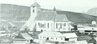 Picture 45 of 303 from Szepesvármegye müvészeti emlékei. A Müemlékek Országos Bizottsága támogatásával kiadja a Szepesvármegyei Történelmi Társulat; szerk. Vajdovszky János (1905), leaf 73