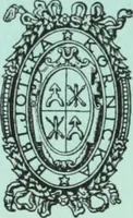 Picture 3 of 3 from Szkoa Salernitaska : to iest Náuká doktorow sálernitáskich, o sposobie záchowánia zdrowia dobrego : z dawná krolowi angielskiemu przypisána (1640), leaf 55