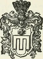 Picture 1 of 3 from Szkoa Salernitaska : to iest Náuká doktorow sálernitáskich, o sposobie záchowánia zdrowia dobrego : z dawná krolowi angielskiemu przypisána (1640), leaf 7