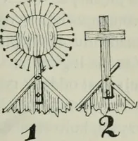 Picture 17 of 369 from Sztuka ludowa w Polsce (1903), leaf 110