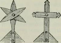 Picture 18 of 369 from Sztuka ludowa w Polsce (1903), leaf 110