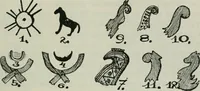 Picture 20 of 369 from Sztuka ludowa w Polsce (1903), leaf 116