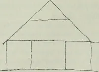 An illustration from Sztuka ludowa w Polsce (1903)