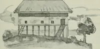 Picture 29 of 369 from Sztuka ludowa w Polsce (1903), leaf 144