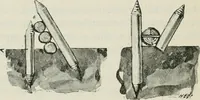 Picture 30 of 369 from Sztuka ludowa w Polsce (1903), leaf 173