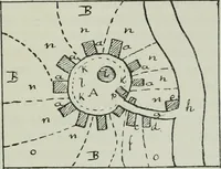 Picture 31 of 369 from Sztuka ludowa w Polsce (1903), leaf 190