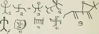 Picture 32 of 369 from Sztuka ludowa w Polsce (1903), leaf 205