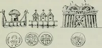 Picture 34 of 369 from Sztuka ludowa w Polsce (1903), leaf 210