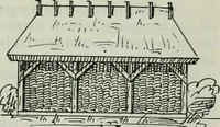 Picture 40 of 369 from Sztuka ludowa w Polsce (1903), leaf 222