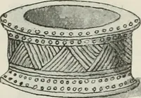 Picture 43 of 369 from Sztuka ludowa w Polsce (1903), leaf 227