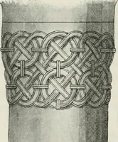 Picture 44 of 369 from Sztuka ludowa w Polsce (1903), leaf 227
