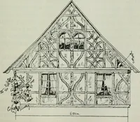 An illustration from Sztuka ludowa w Polsce (1903)