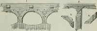 An illustration from Sztuka ludowa w Polsce (1903)