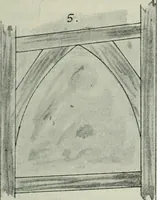 Picture 49 of 369 from Sztuka ludowa w Polsce (1903), leaf 242