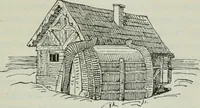 Picture 50 of 369 from Sztuka ludowa w Polsce (1903), leaf 244