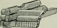 Picture 51 of 369 from Sztuka ludowa w Polsce (1903), leaf 254