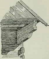 Picture 57 of 369 from Sztuka ludowa w Polsce (1903), leaf 260
